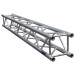 Show Solutions SCT290-425 8.20 ft (2.5m) Straight Square F34 Truss Segment