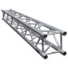 Show Solutions SCT290-430 9.84 ft (3.0m) Straight Square F34 Truss Segment