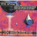 The Show Enhancer - Volume 5
