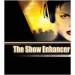 The Show Enhancer THESHOWENH-13-CD Volume 13