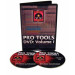 Secrets of the Pros - Pro Tools DVD Set, Volume 1