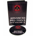 Secrets of the Pros - Advanced Pro Tools DVD, Volume 3