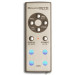 RedSound SOUNDBITE MICRO