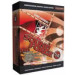 Sonic Foundry SOUND FORGE 5.0 Software