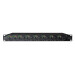 Denon Professional Split Mix 6 6-Channel Mixer/Splitter