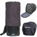 Bomber Bags Transport Bag for Mackie SRM450/C350 (EACH)