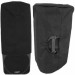 Bomber Bags Slip Cover for Mackie SRM450 (EACH)