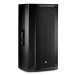 JBL SRX835P 2000 Watt Powered 3-way System with Crown Amplification