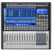 PreSonus StudioLive 16.0.2 USB 16x2 Performance and Recording Digital Mixer