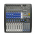 PreSonus StudioLive AR12 USB 14-channel Hybrid Performance and Recording Mixer