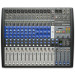 PreSonus StudioLive AR16 USB 18-channel Hybrid Performance and Recording Mixer