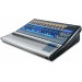 Presonus STUDIO LIVE 24x4x2 Performance and Recording Digital Mixer