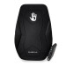 SubPac S2 Seatback Immersive Physical Audio While Seated