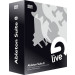 Ableton SUITE 8 Upgrade from Live Lite