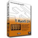 IK Multimedia T RACK 24 Stand Alone Analog Mastering Suite