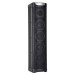 Dawn Pro Audio Systems T100 Portable Powered Speaker Tower