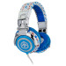 Aerial7 TANK2 EVIL DJ Headphones