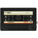 Reloop Tape Mixtape 2.0 Digital USB Recorder