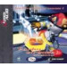 Sonic Foundry TECHNO CLUB GROOVES I