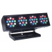 ADJ THEATRIX PRO 48 LED Color Wash Bar (Open Box)