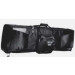 Korg TKB61 61-Key Soft Keyboard Case