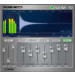TL-SPACE-NATIVE TDM Reverb Plugin