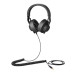 AIAIAI TMA-1 Studio Headphones