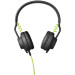 AIAIAI TMA-1 Beatport Limited Edition DJ Headphones