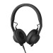 AIAIAI TMA-2 ALL-ROUND Professional Headphones