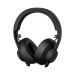 AIAIAI TMA-2 COMFORT WIRELESS Professional Headphones