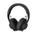 AIAIAI TMA-2 HD WIRELESS Professional Headphones