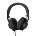 AIAIAI TMA-2 HD Professional High Def Headphones