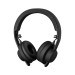 AIAIAI TMA-2 MOVE Professional Lightweight Wireless Headphones