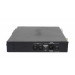 MOTU Traveler Firewire Audio Interface
