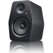 Monkey Banana TURBO 6 Black 6" Digital Active Near Field Studio Monitor (each)