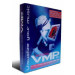 Arkaos ARKVMP2 VMP Video Creation
