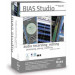 Bias STUDIO BIAS3 Edit/Record/Processing Software