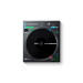 Rane TWELVE MKII 12" Motorized High-Torque DJ Turntable Controller