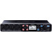 Roland UA-1010 OCTA-CAPTURE 10x10 Hi-Speed USB Audio Interface