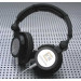Ultrasone EDITION9 High End Headphones