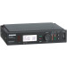 Shure ULXD4 Digital Wireless Receiver, 534-598MHz, Band H50