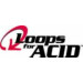 Sonic Foundry URBAN PACK Acid Loops Bundle