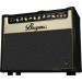 Bugera V22 INFINIUM 22-Watt Vintage Tube Combo Amp