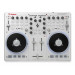 Vestax VCI-100MKII USB MIDI Controller w/IO