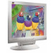Viewsonic VE-155 15 LCD Display