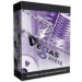 Sonic Foundry VEGAS AUDIO Software