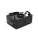 Chauvet Professional VESUVIO II RGBA+UV Vertical Fog Machine