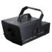 Eliminator VF Snow Flurry HO 1250-Watt DMX Snow Machine with Remote