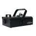 Eliminator VF1600 EP Fog Machine