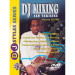 DJ Styles Series: DJ Mixing & Remixing [VHS] (Clearance)
